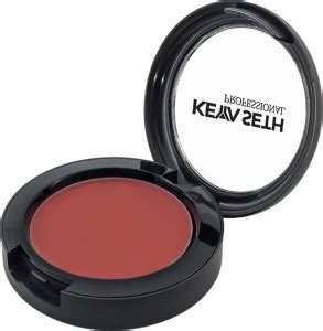 KEYA SETH AROMATHERAPY professional Pro Fearless Exotic Colour ...