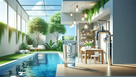 How Much Water Does A Leaking Toilet Use? Stop Wasting Money » WaterBee.eu