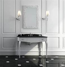 consolle bagno classico mobile da bagno in stile classico bianco opaco con piano consolle bagno classico mobile da bagno in stile classico bianco opaco con piano