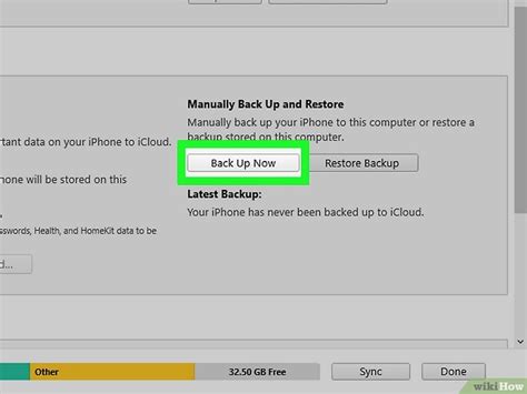 Image result for How to Reprogram My iPod