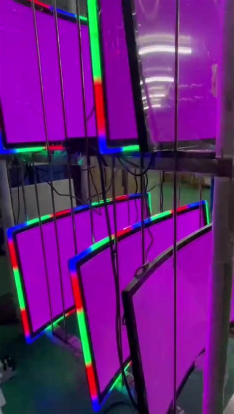 Computer Monitor Product 的图像结果