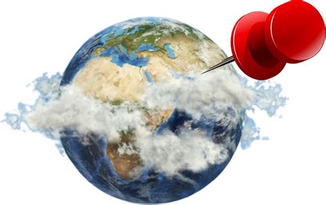 Image result for iOS Data Recovery for Windows