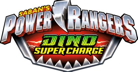 Watch 'Power Rangers Dino Super Charge' premiere live online: A new ...