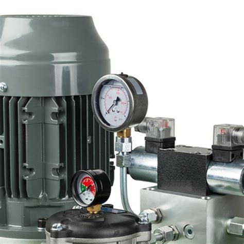 Hydraulic Pump Tutorial 的图像结果