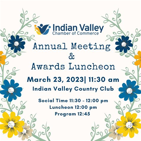 2022 Annual Award Recipients to Be Honored at March 23 Annual Meeting ...