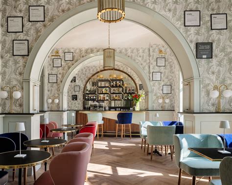 The Best Hotels In Rome: Trastevere