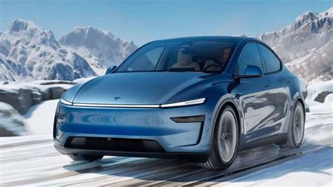Más atractivo, y con más autonomía, que cualquier Tesla