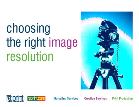 Image result for Resolution 5th Grade Narrative Writing