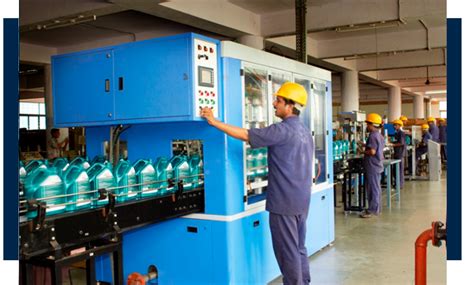 Ultra Plus Lubes Pvt. Ltd & West coast Lubricants & Asphalts Pvt. Ltd.