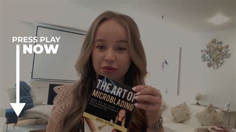 Microblading Videotutorial 的图像结果