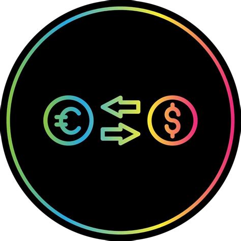 Forex Vector Images 的图像结果