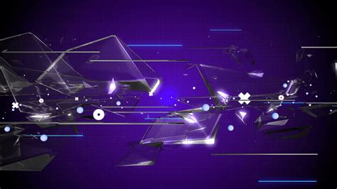 Techno Computer Background 的图像结果