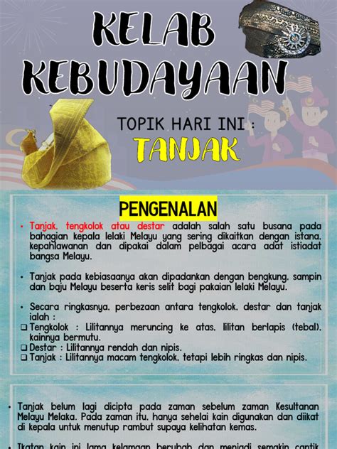 Image result for D Tanjak Shell Out