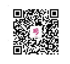 广州农村商业银行股份有限公司横琴粤澳深度合作区分行 - 珠海科技学院就业网