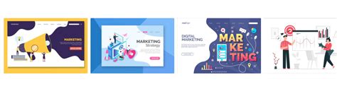 Digital Marketing | Designer Dream