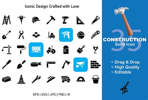 Surface Engineering Icon 的图像结果