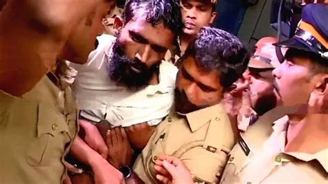 AI cameras to monitor staff and inmates, central prisons to get high ...