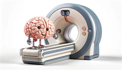 Software Engineering Problem Solving 的图像结果