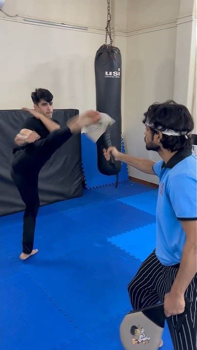 Image result for Codecombat Precision Kicking