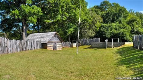 Town Of Ninety Six South Carolina at Jasmine Thornber blog