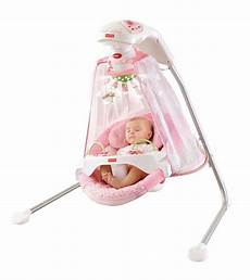 cradle swing fisher price fisher price butterfly garden papasan cradle swing cradle swing fisher price fisher price butterfly garden papasan cradle swing