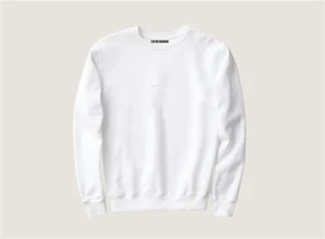 Fancy Sweatshirts - Mens Cotton Sweatshirts Trader - Retailer from Mumbai