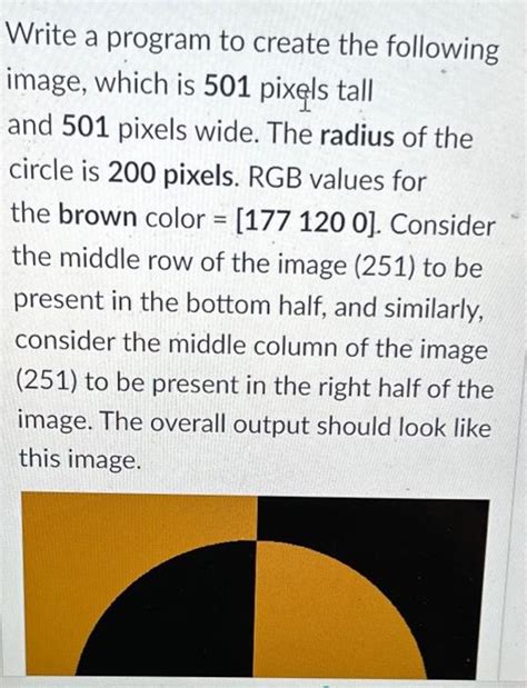 Image result for Write Program This Image