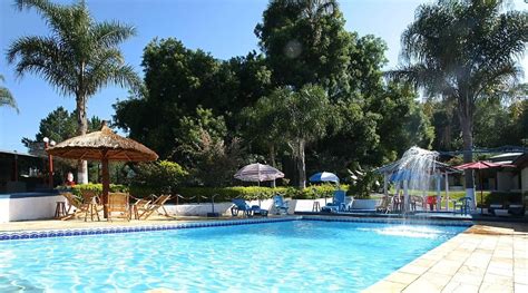 POUSADA VALE DOS PASSAROS (Ibiuna) - Inn Reviews & Photos - Tripadvisor
