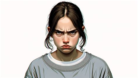 I Hate My Ex For Wasting My Time: Reasons And What To Do - Attraction Diary