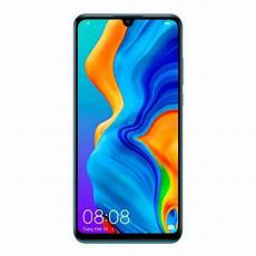 Home Screen Huawei P30 Lite Wallpaper by Huawei P30 Lite Peacock Blue Argomall Philippines Home Screen Huawei P30 Lite Wallpaper