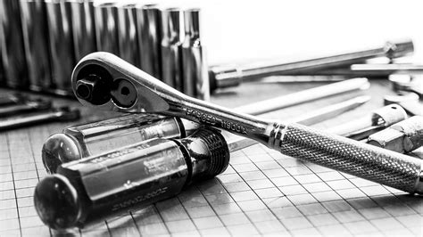 Basic Hand Tools 的图像结果