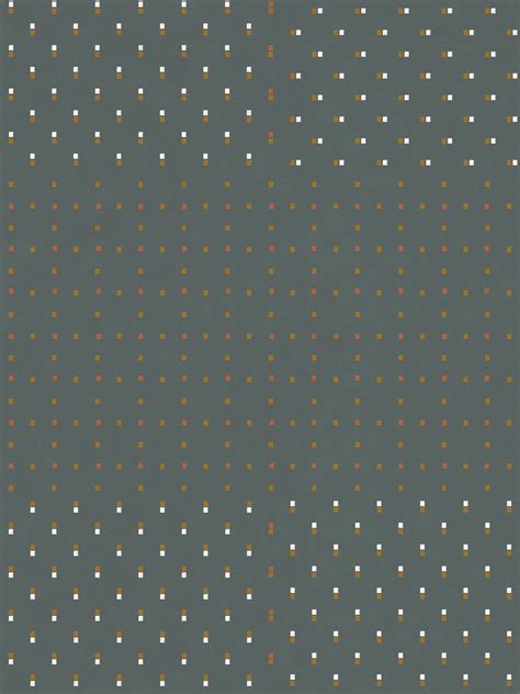 Grid Style 的图像结果