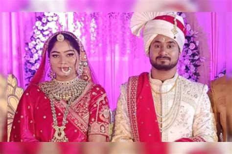 सबूत खंगालने नाले में घुसी शिलॉन्ग पुलिस, बंदूक के साथ हाथ लगीं सोनम ...