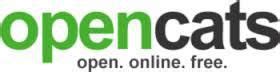 Image result for Logo of JavaScript Example Code of Calculator