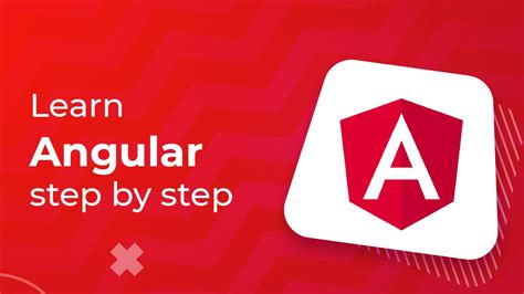Image result for Angular 10 Tutorial by Code Step by Step
