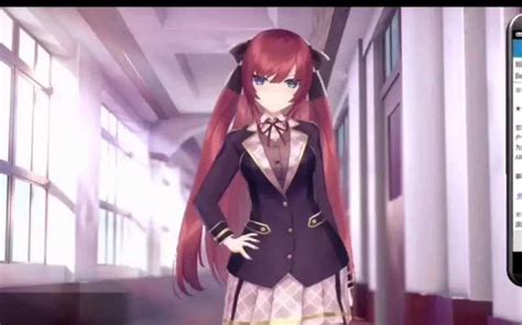 Beta Programming Hypno 的图像结果