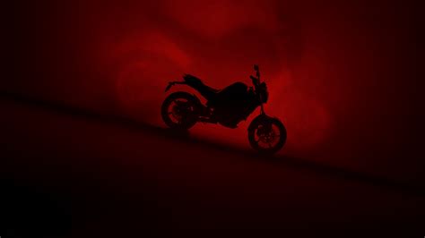 Oben Electric to Launch Next Gen Rorr EZ Motorcycle on August 5 ...