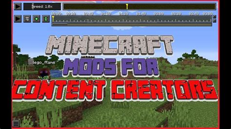 Image result for Minecraft Java Mod Comoutiy