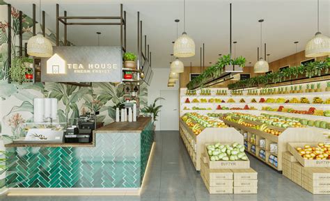 Fruit Shop 的图像结果