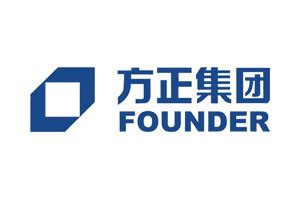 广东鑫光智能系统有限公司_智能制造整体解决方案倡导者
