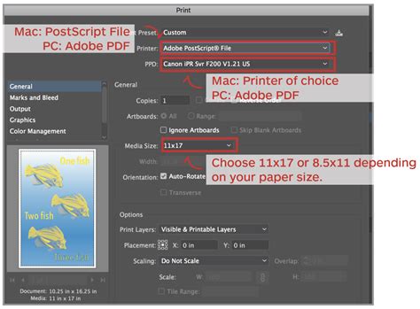 Image result for PostScript Driver Download