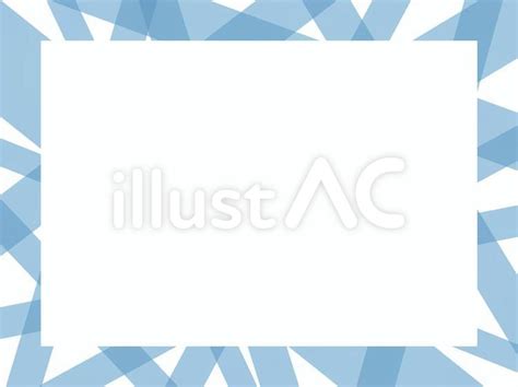 Image result for Full-Stack Web Development Database