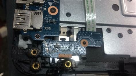 Image result for Alienware Repair Dell