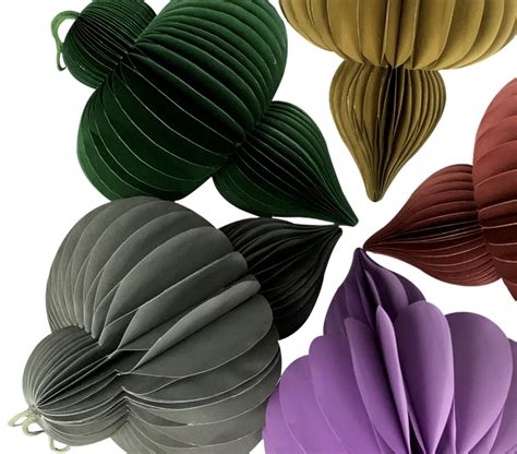 Paper Products | Prisma