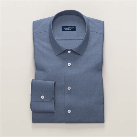 Oxford shirts | Tailor Store®