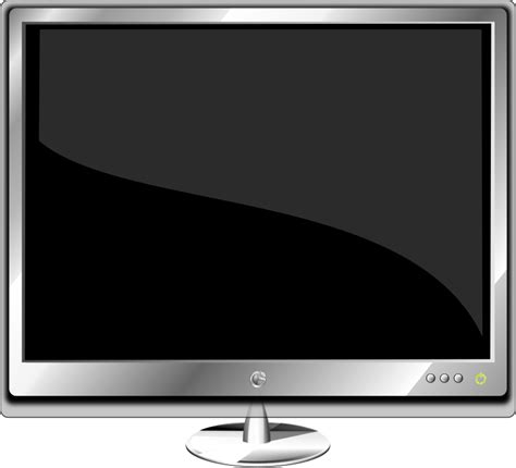 Image result for Normal Computer Screen