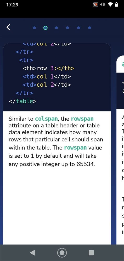Codecademy Go APK Download for Android Free