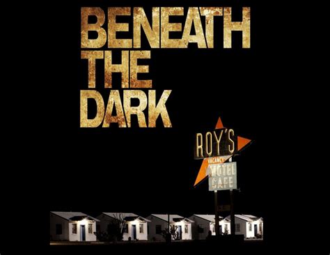 Must Watch Movies filmed on Route 66 | ROUTE Magazine