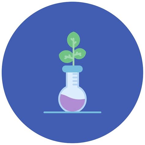 Environmental Science Icon 的图像结果