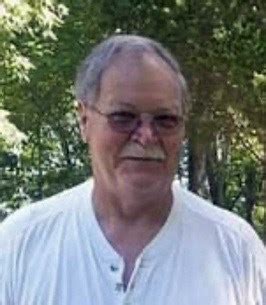 Ronnie Brooks Obituary (2023) - Whitley City, KY - Hickman-Strunk ...